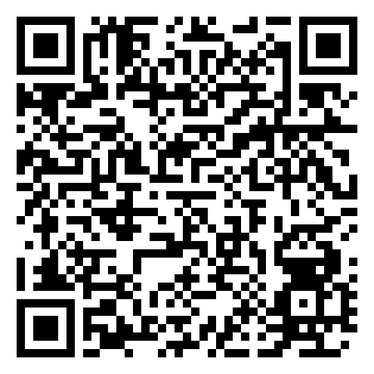 2Dcode