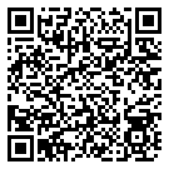 2Dcode