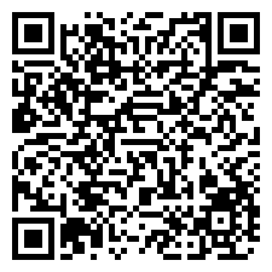 2Dcode