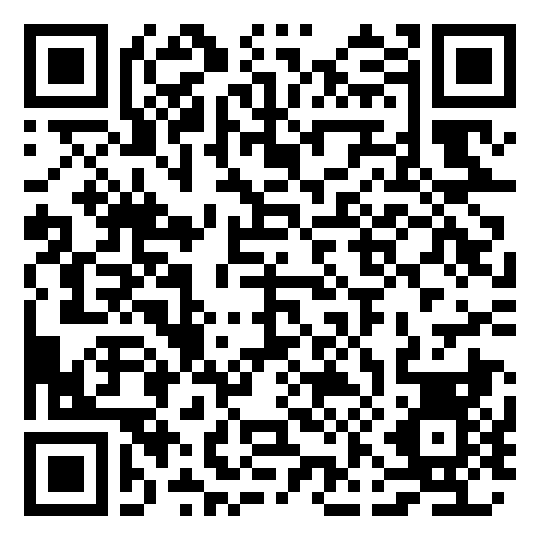 2Dcode