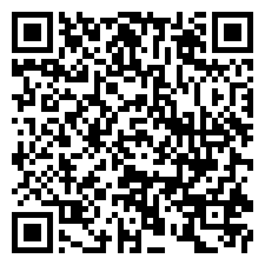 2Dcode