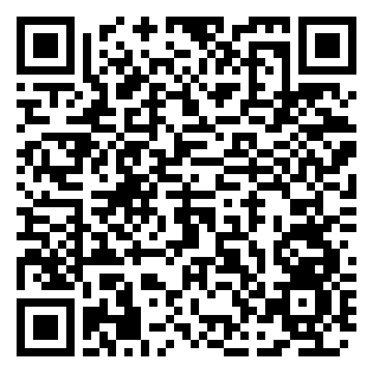 2Dcode