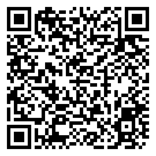 2Dcode