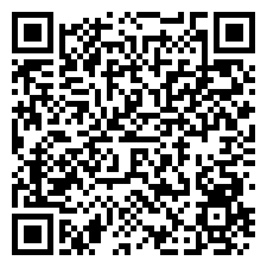 2Dcode