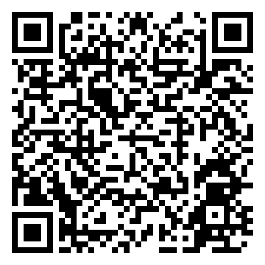 2Dcode