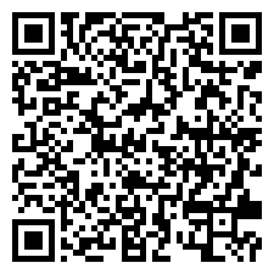 2Dcode