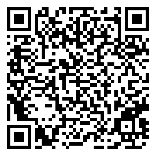 2Dcode