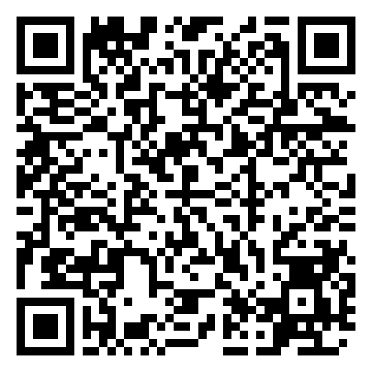 2Dcode