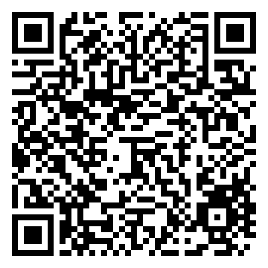 2Dcode