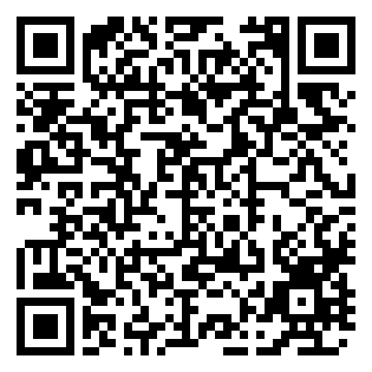 2Dcode