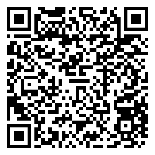 2Dcode