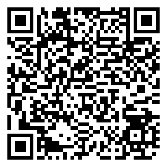 2Dcode