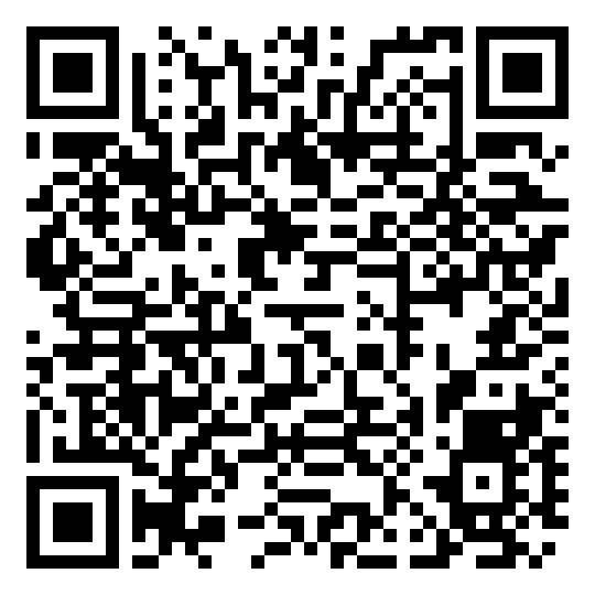 2Dcode