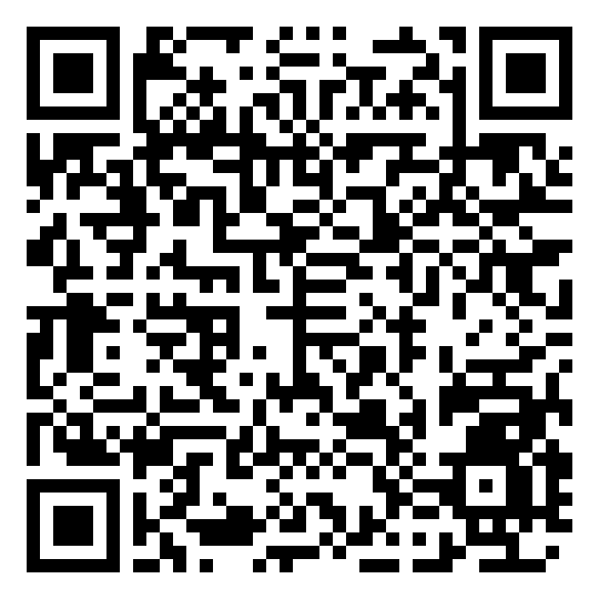 2Dcode