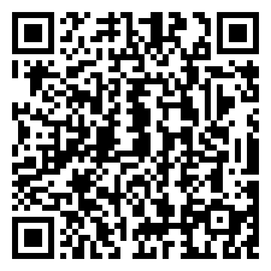 2Dcode