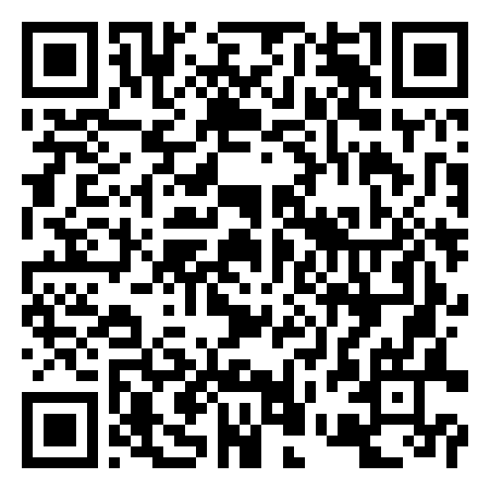 2Dcode