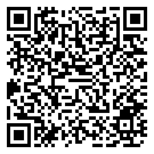 2Dcode