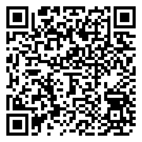2Dcode
