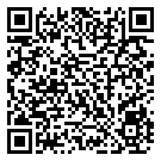 2Dcode