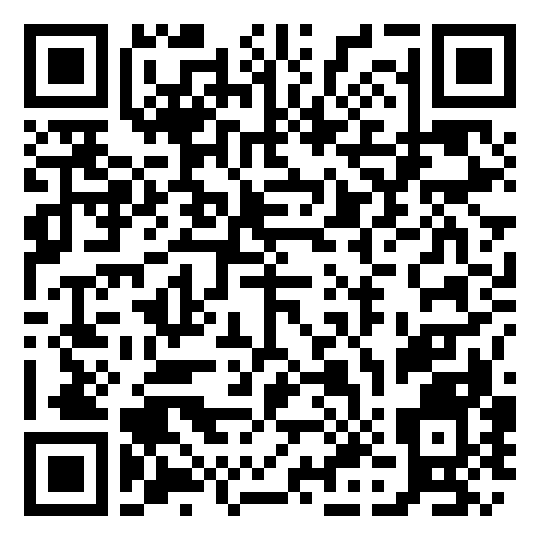 2Dcode