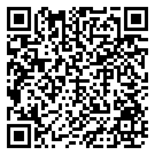 2Dcode