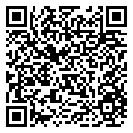 2Dcode