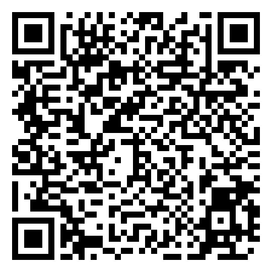 2Dcode
