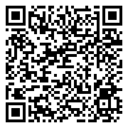 2Dcode