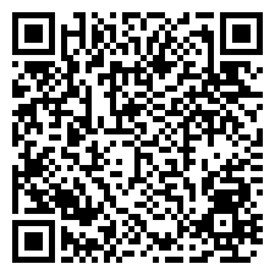 2Dcode