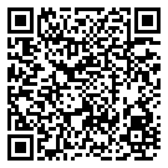 2Dcode