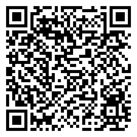 2Dcode