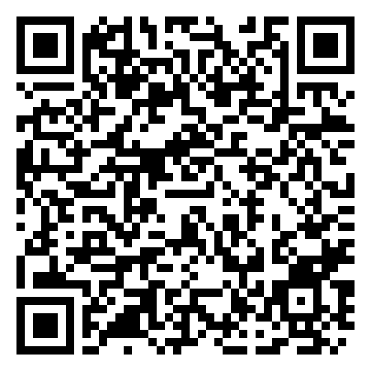 2Dcode