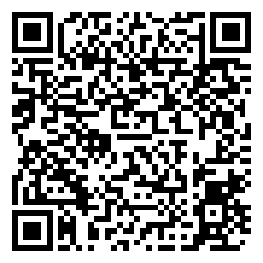2Dcode