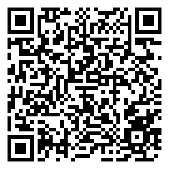 2Dcode