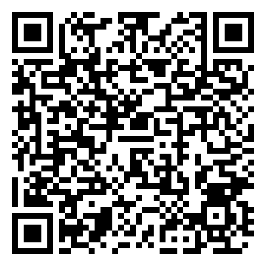 2Dcode