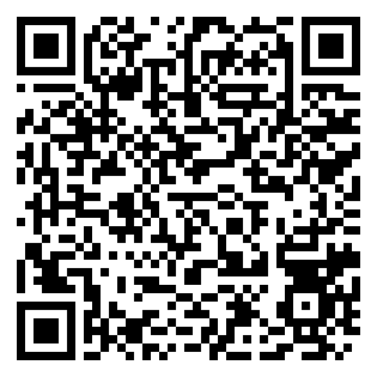 2Dcode