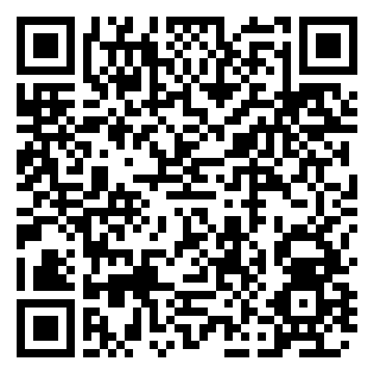 2Dcode