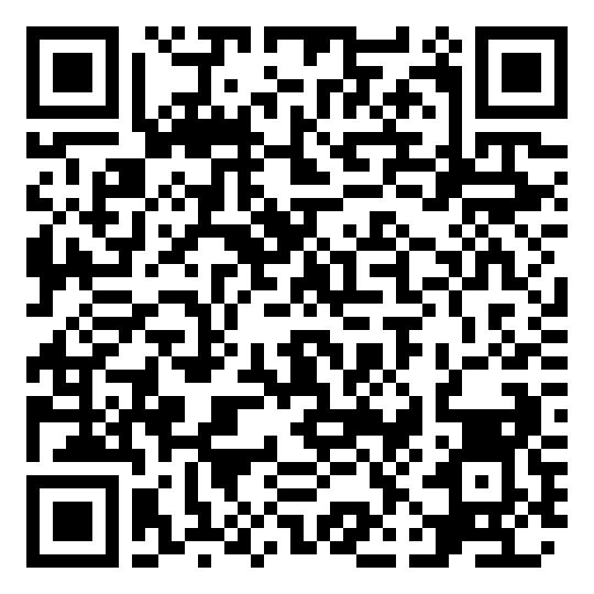 2Dcode