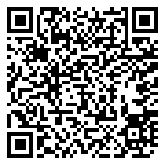2Dcode