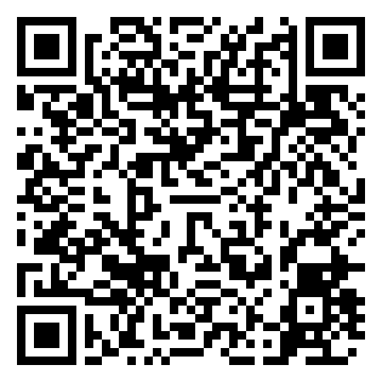 2Dcode