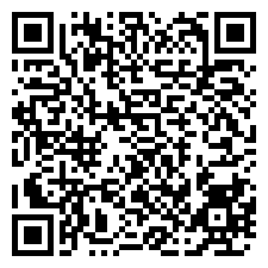 2Dcode