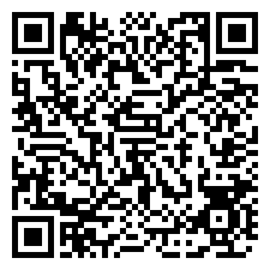 2Dcode