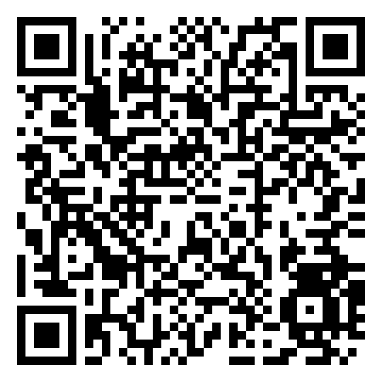 2Dcode