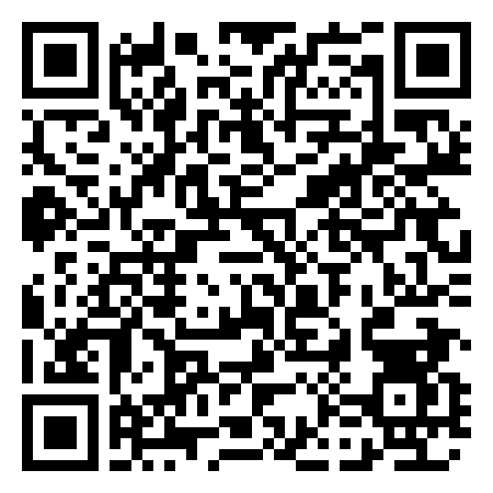 2Dcode