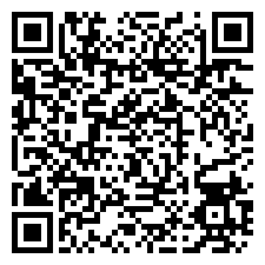 2Dcode