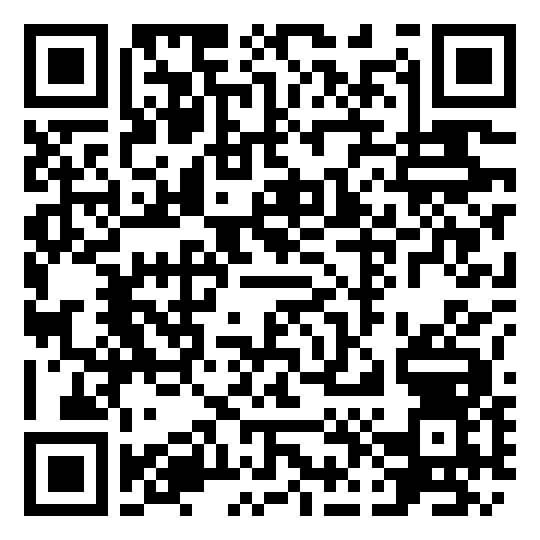2Dcode