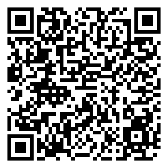 2Dcode