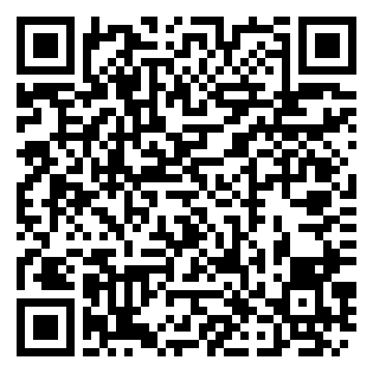 2Dcode