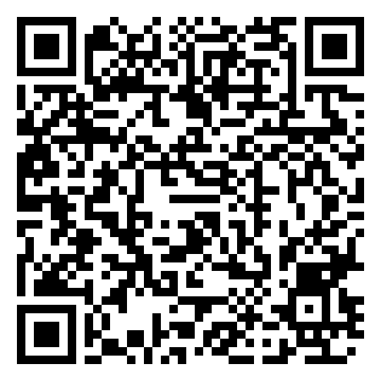 2Dcode