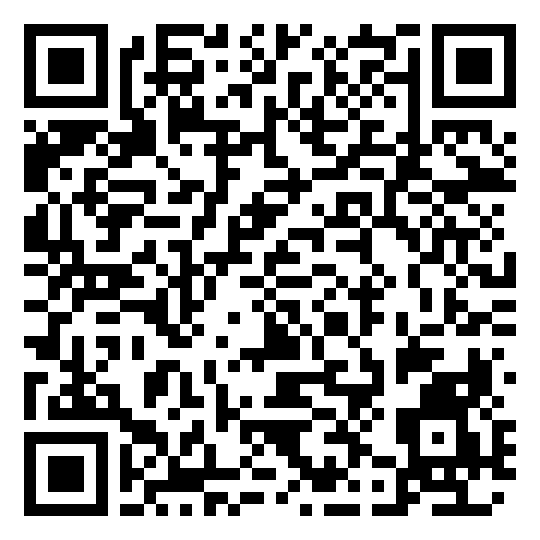 2Dcode